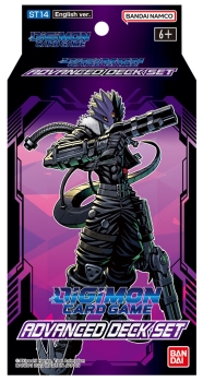 Digimon-Card-Game-Advance-Deck-Set-Beelzemon